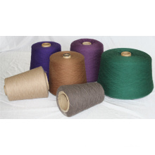 Yak Wool/Pure Tibet-Sheep Wool Knitting/Crochet Fabric/Textile/Yarn